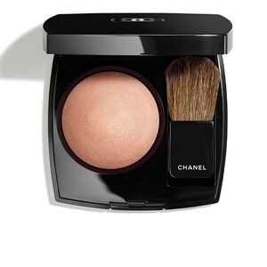Chanel-Blush